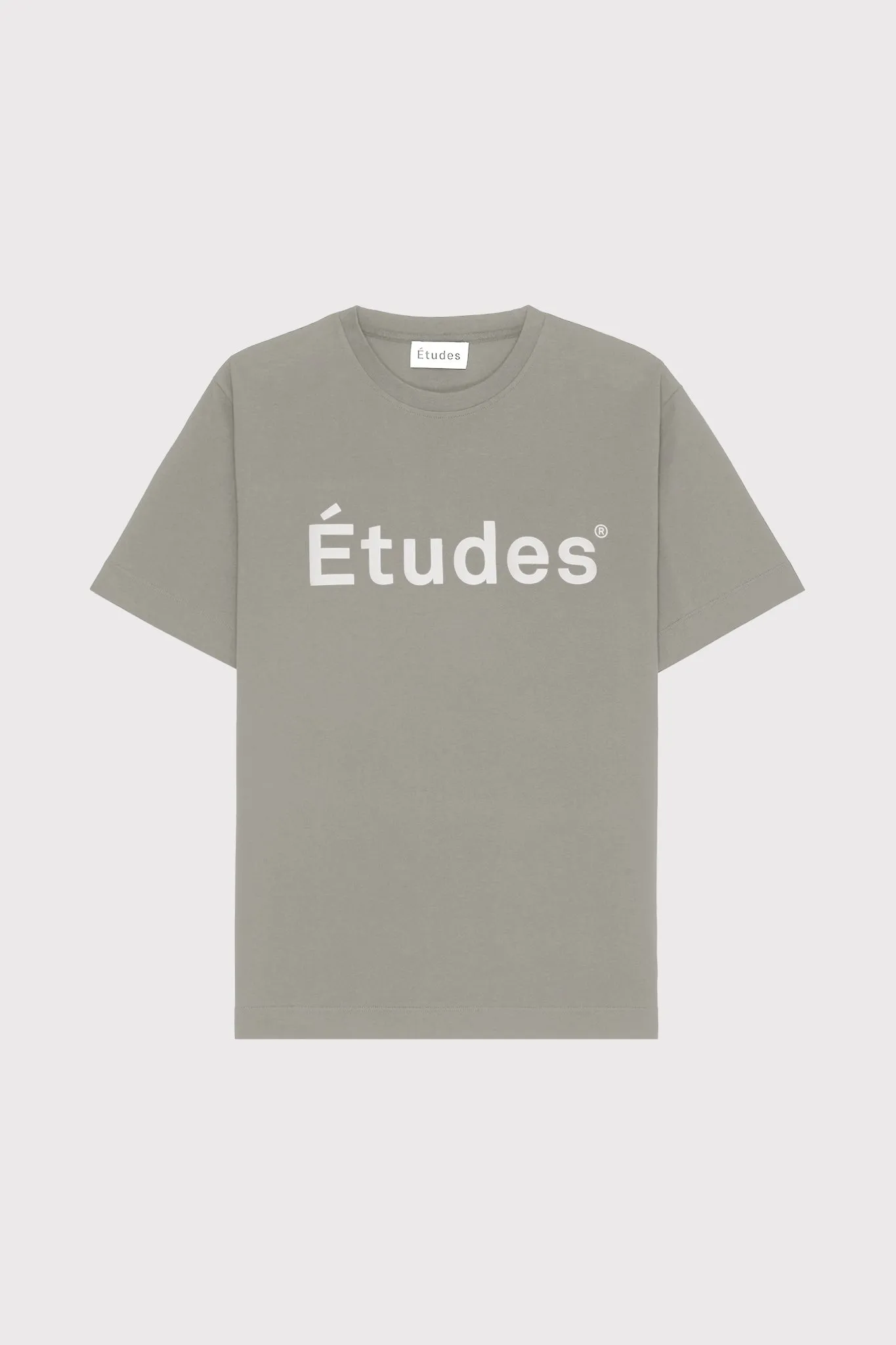 WONDER ETUDES PEWTER sold by Etudes Studio