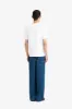 REGULAR TEE SHIRT É WHITE sold by Etudes Studio