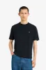 CLASSIC TEE SHIRT É BLACK sold by Etudes Studio
