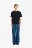 CLASSIC TEE SHIRT É BLACK sold by Etudes Studio