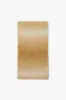 ALPACA SCARF TAN sold by Etudes Studio