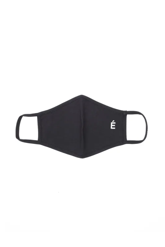 É PROTECTIVE MASK sold by Etudes Studio