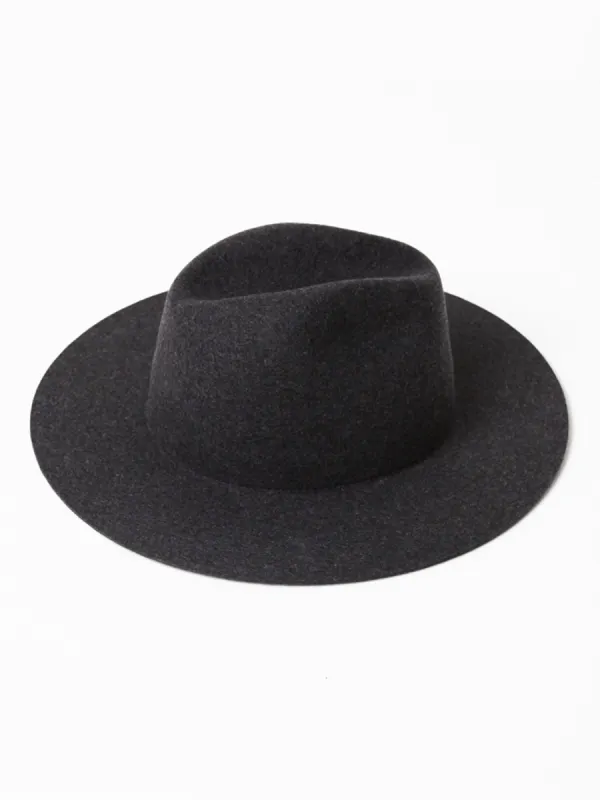 MIDNIGHT ANTHRACITE sold by Etudes Studio