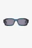 NEW THING EYEWEAR DARK BLUE sold by Etudes Studio