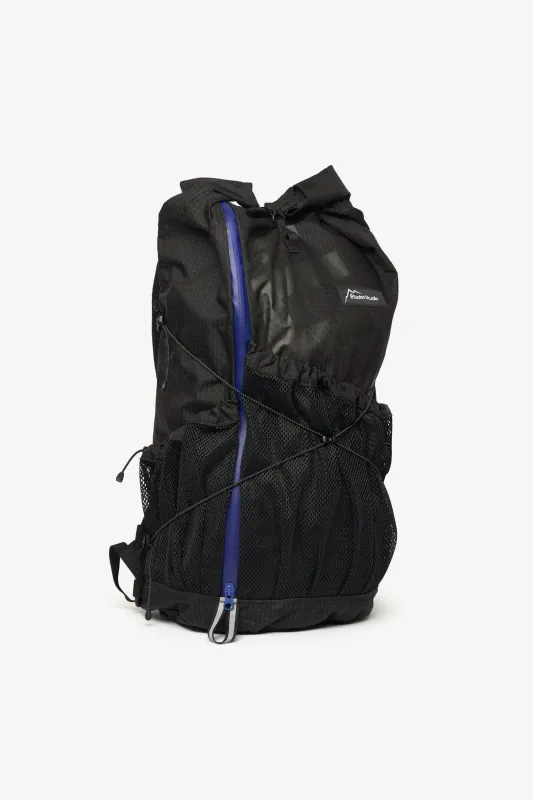 CAYL BACKPACK sold by Etudes Studio
