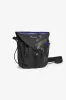 CAYL CROSSBODY BAG sold by Etudes Studio