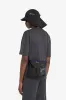 CAYL CROSSBODY BAG sold by Etudes Studio