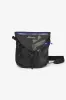 CAYL CROSSBODY BAG sold by Etudes Studio