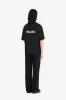 RELAX T-SHIRT ÉTUDES sold by Etudes Studio