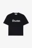 RELAX T-SHIRT ÉTUDES sold by Etudes Studio