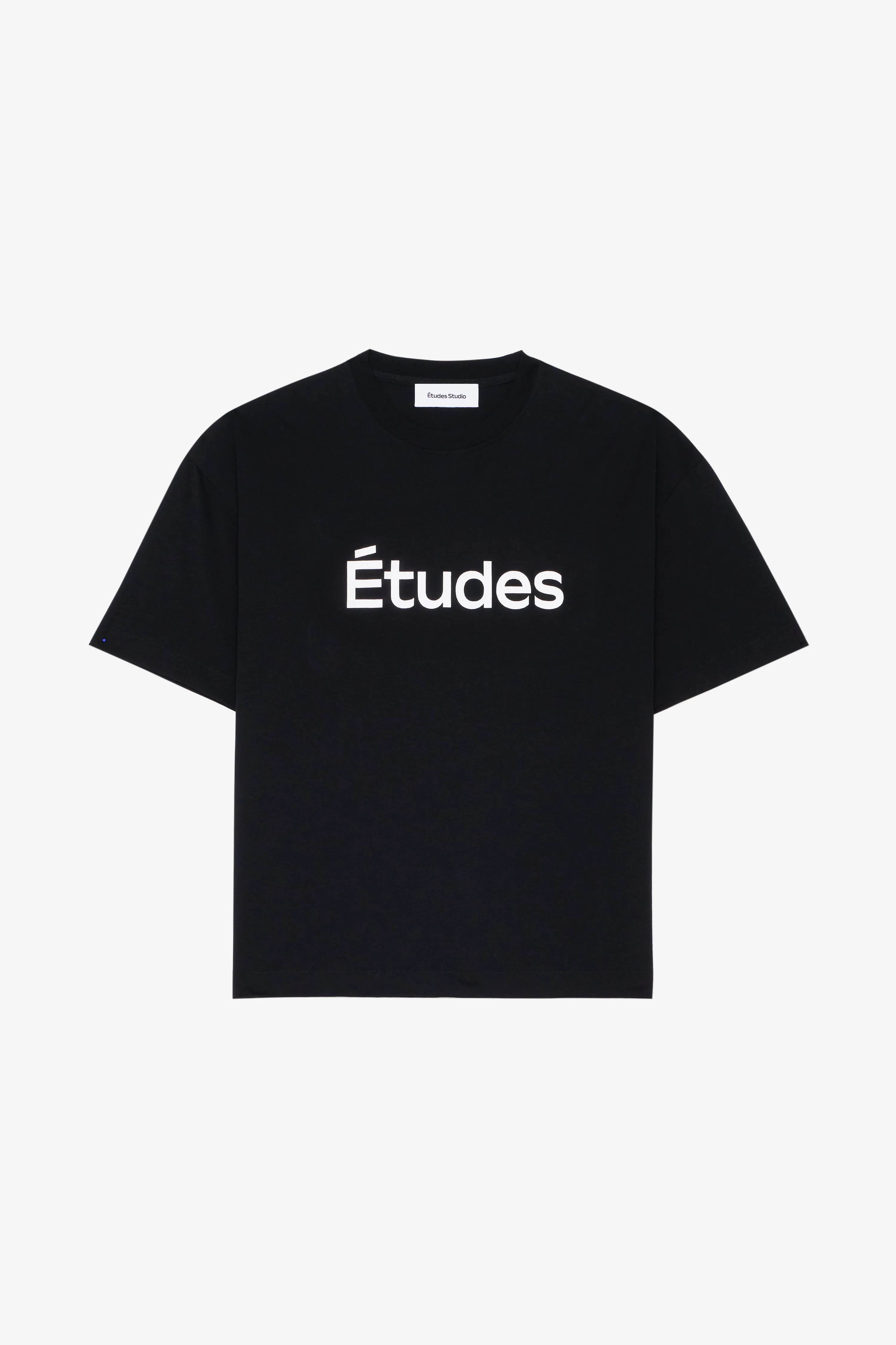 RELAX T-SHIRT ÉTUDES sold by Etudes Studio