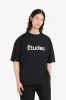 RELAX T-SHIRT ÉTUDES sold by Etudes Studio