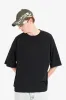 OVERSIZE POCKET T-SHIRT sold by Etudes Studio