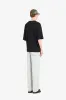 OVERSIZE POCKET T-SHIRT sold by Etudes Studio