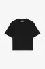 OVERSIZE POCKET T-SHIRT sold by Etudes Studio