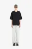 OVERSIZE POCKET T-SHIRT sold by Etudes Studio