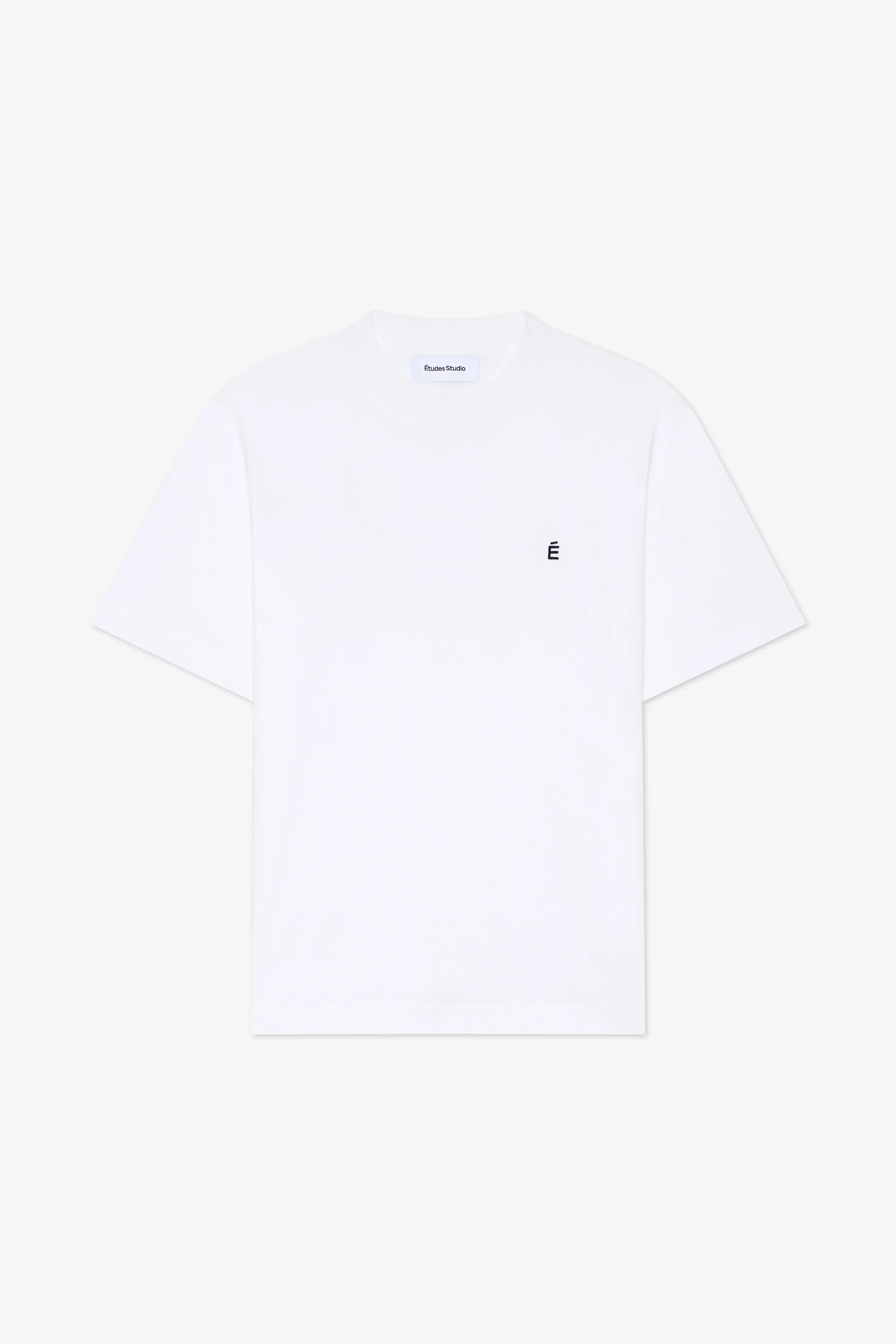 CLASSIC T-SHIRT É sold by Etudes Studio