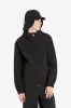 NYLON WINDBREAKER sold by Etudes Studio