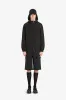 NYLON WINDBREAKER sold by Etudes Studio