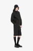 NYLON WINDBREAKER sold by Etudes Studio