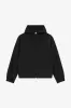 NYLON WINDBREAKER sold by Etudes Studio