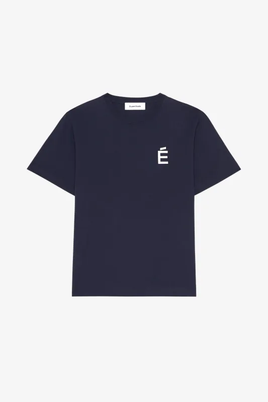 REGULAR T-SHIRT É sold by Etudes Studio