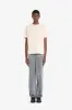 REGULAR T-SHIRT EUROPA sold by Etudes Studio