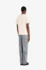 REGULAR T-SHIRT EUROPA sold by Etudes Studio