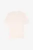 REGULAR T-SHIRT EUROPA sold by Etudes Studio