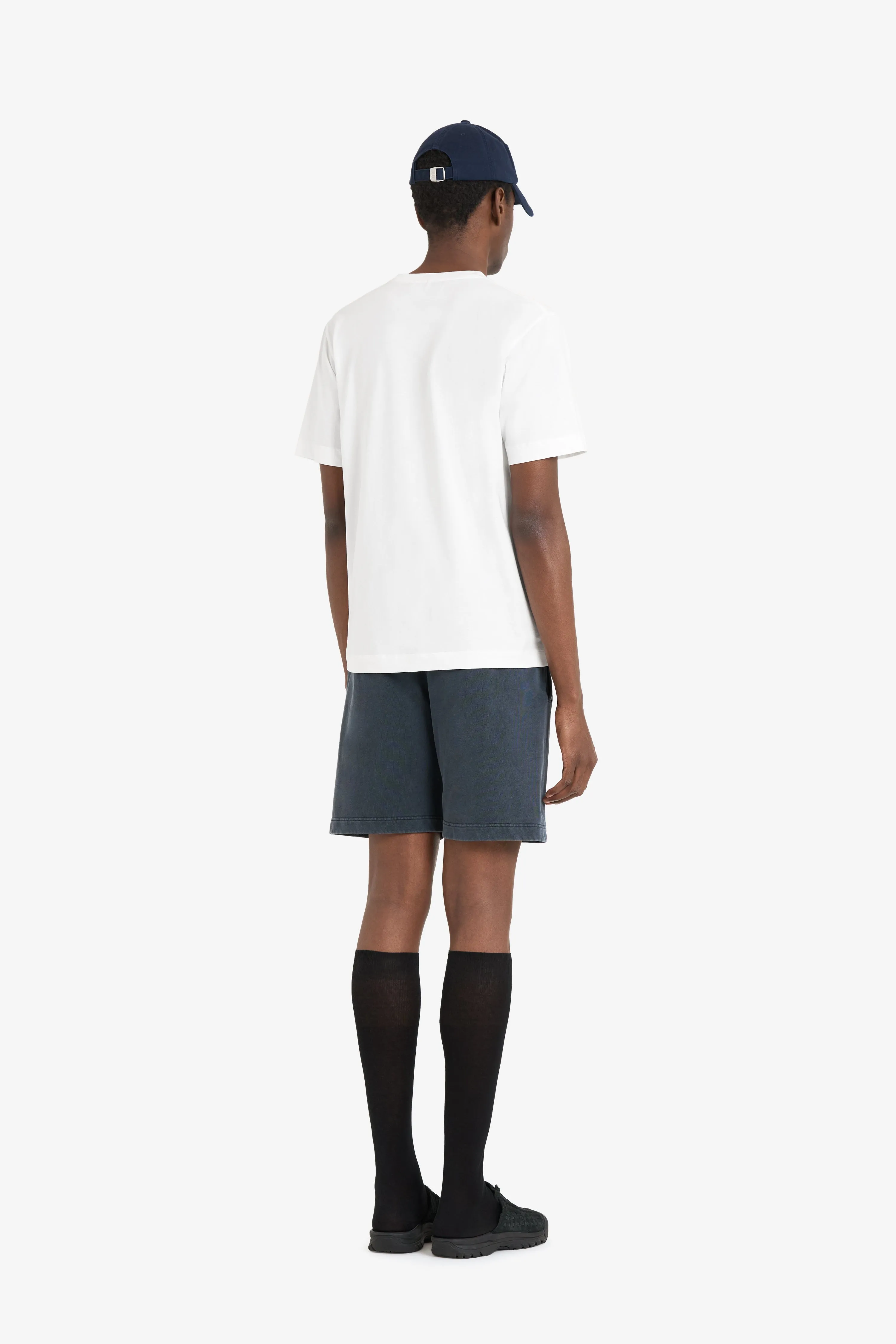 REGULAR T-SHIRT É sold by Etudes Studio product image thumbnail 4