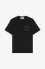 REGULAR T-SHIRT EUROPA sold by Etudes Studio