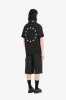 REGULAR T-SHIRT EUROPA sold by Etudes Studio