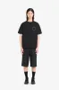 REGULAR T-SHIRT EUROPA sold by Etudes Studio