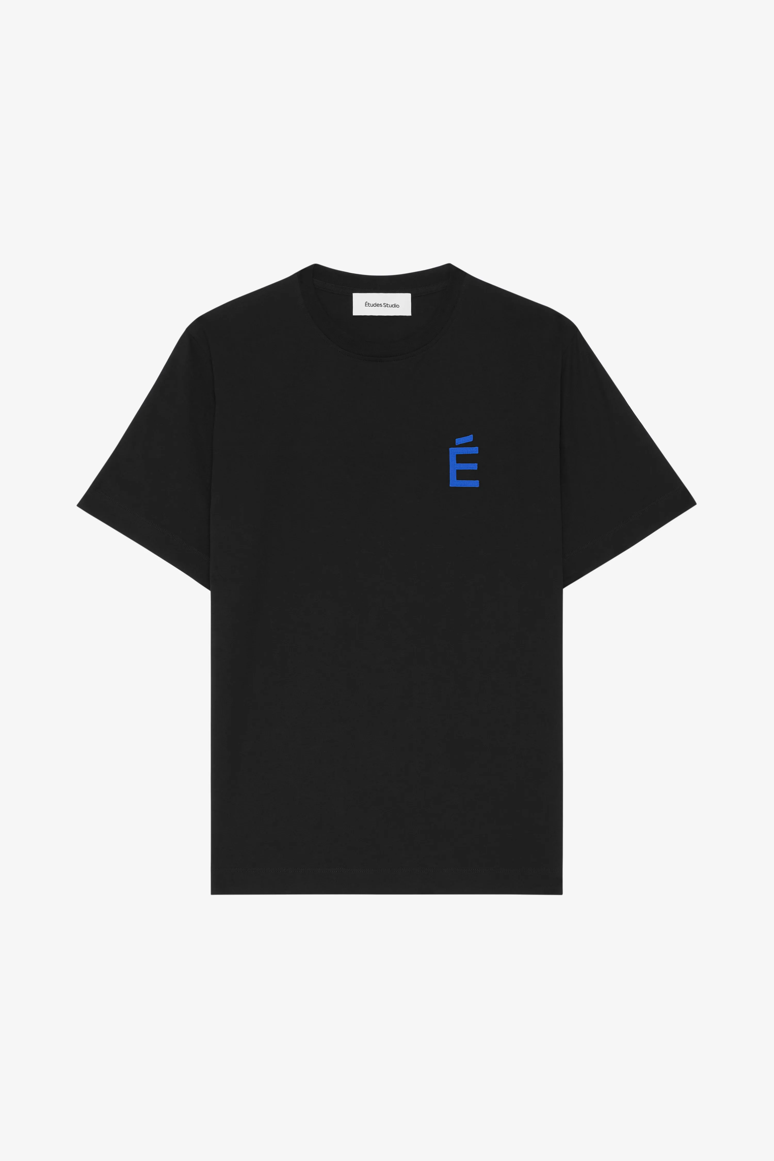 REGULAR T-SHIRT É sold by Etudes Studio