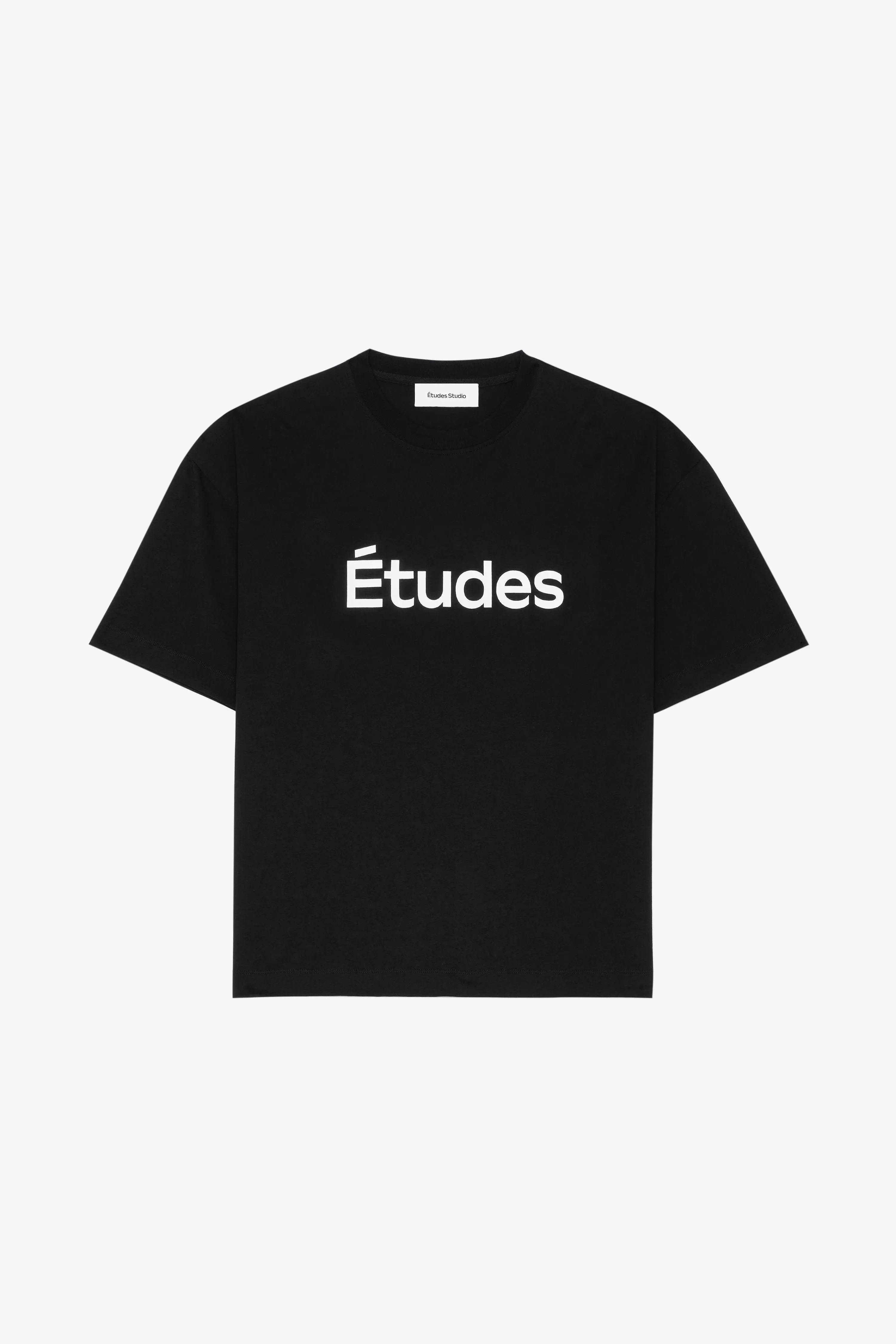 RELAX T-SHIRT ÉTUDES sold by Etudes Studio