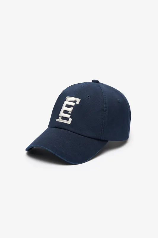 CAP UNIVERSITY sold by Etudes Studio