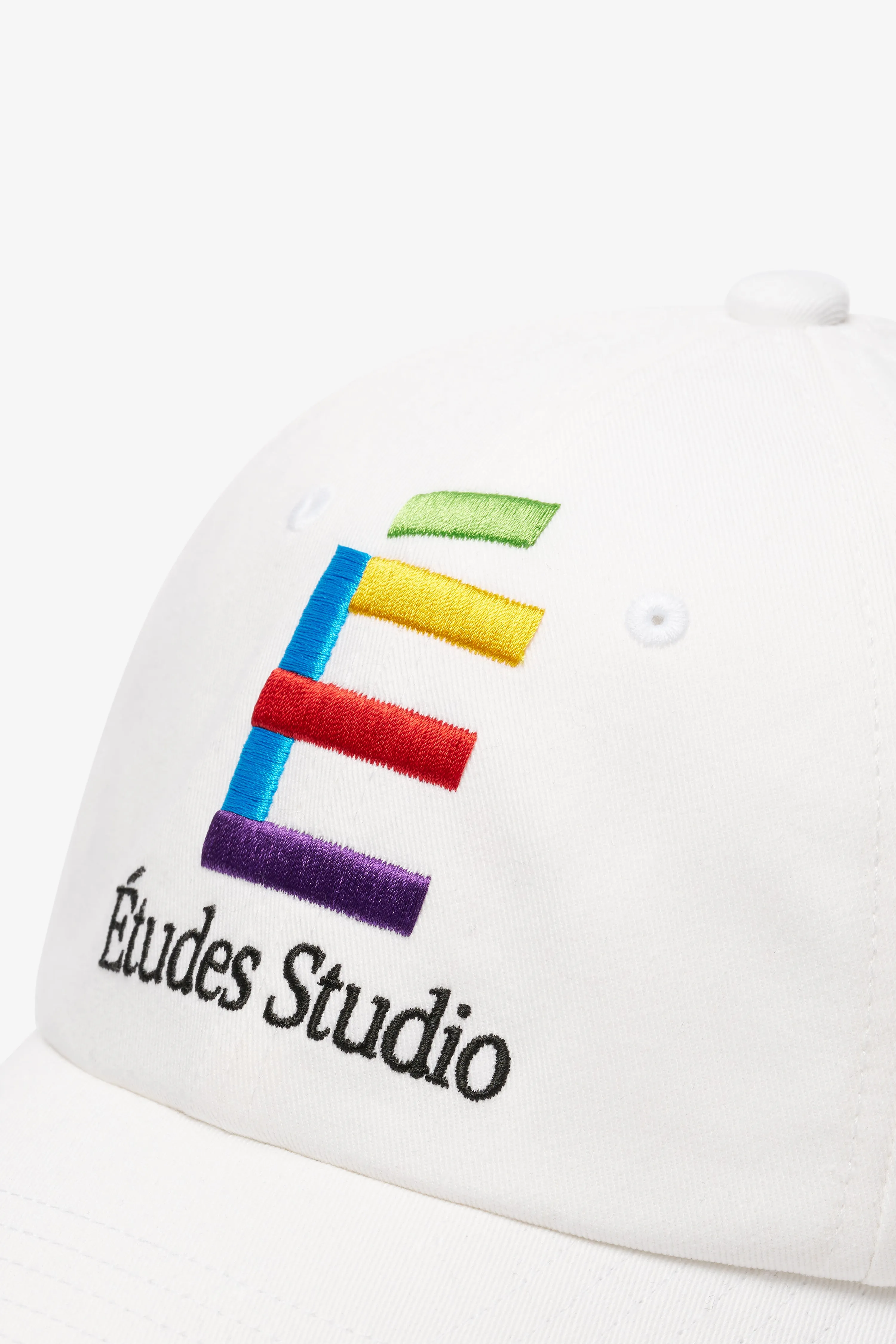 CAP RAINBOW É sold by Etudes Studio product image thumbnail 2