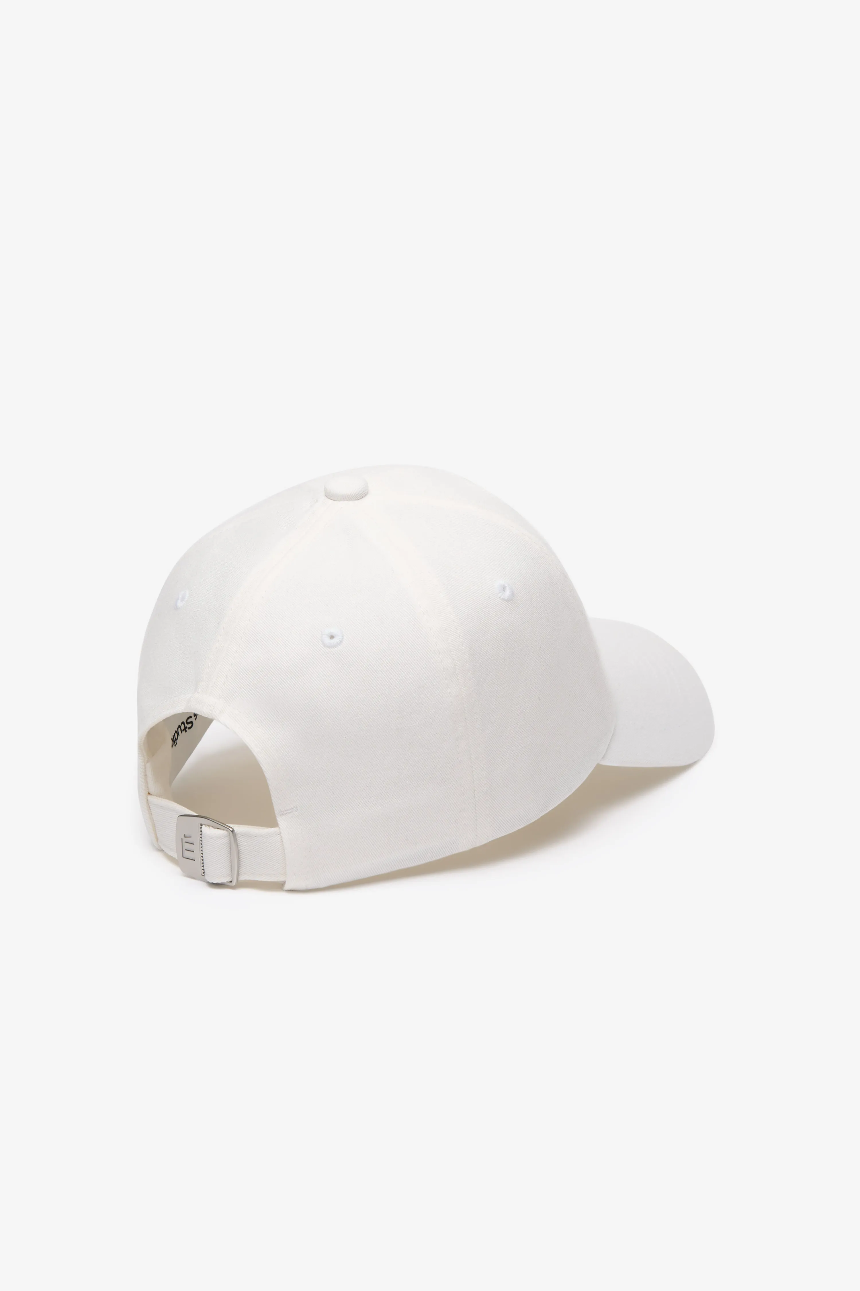 CAP RAINBOW É sold by Etudes Studio product image thumbnail 3