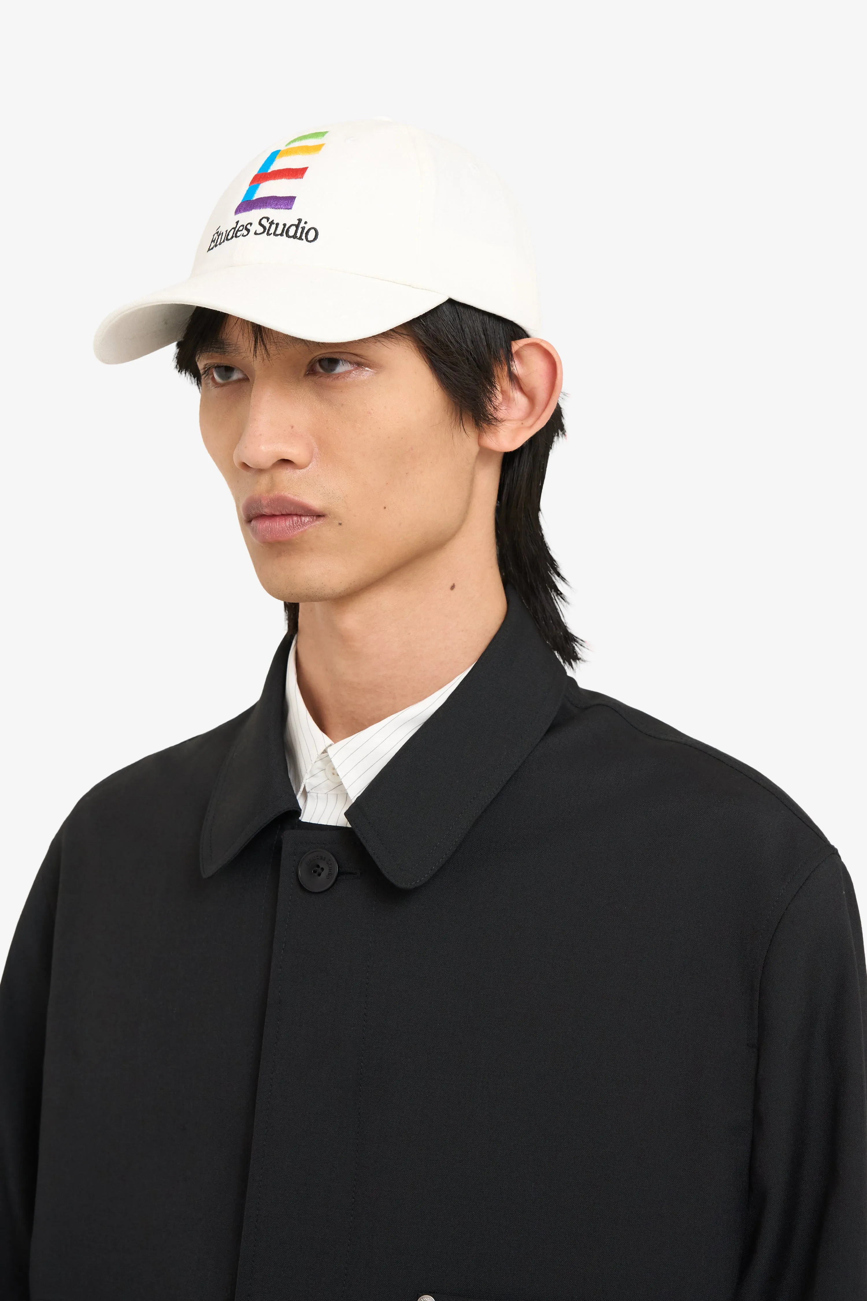 CAP RAINBOW É sold by Etudes Studio product image thumbnail 4