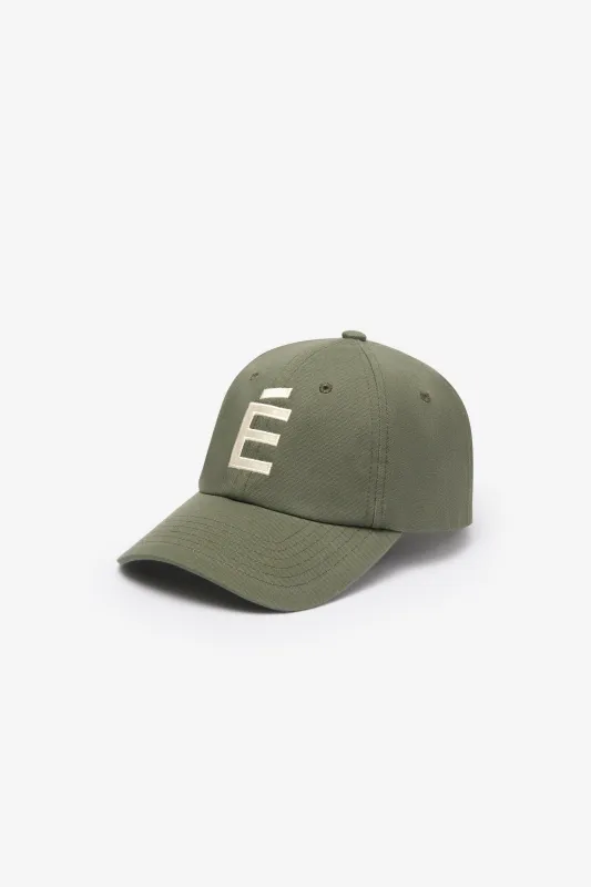 CAP É sold by Etudes Studio