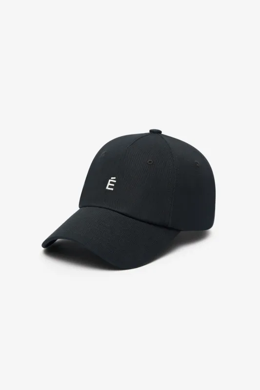 CAP SMALL É sold by Etudes Studio