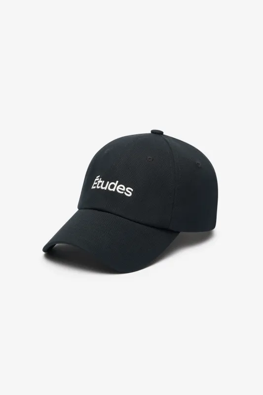 CAP ÉTUDES STUDIO sold by Etudes Studio