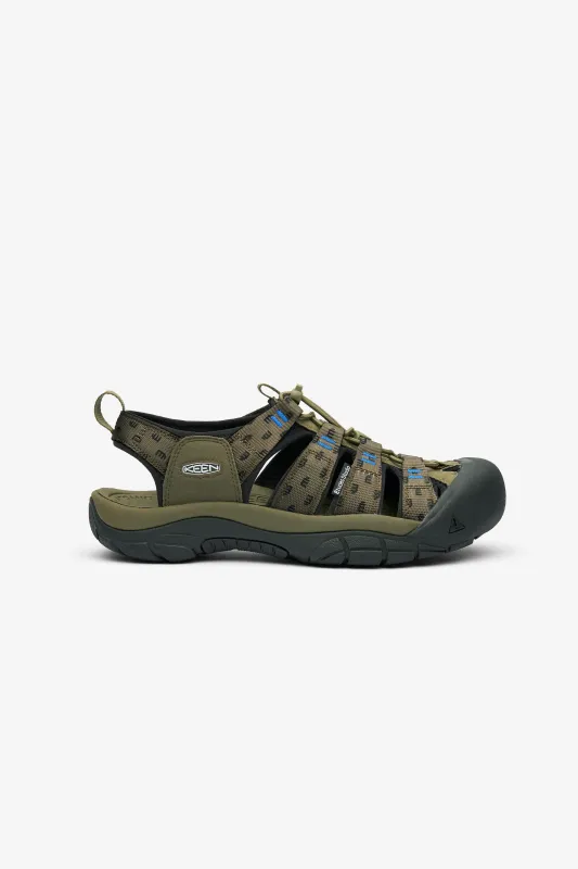 KEEN SANDALS sold by Etudes Studio