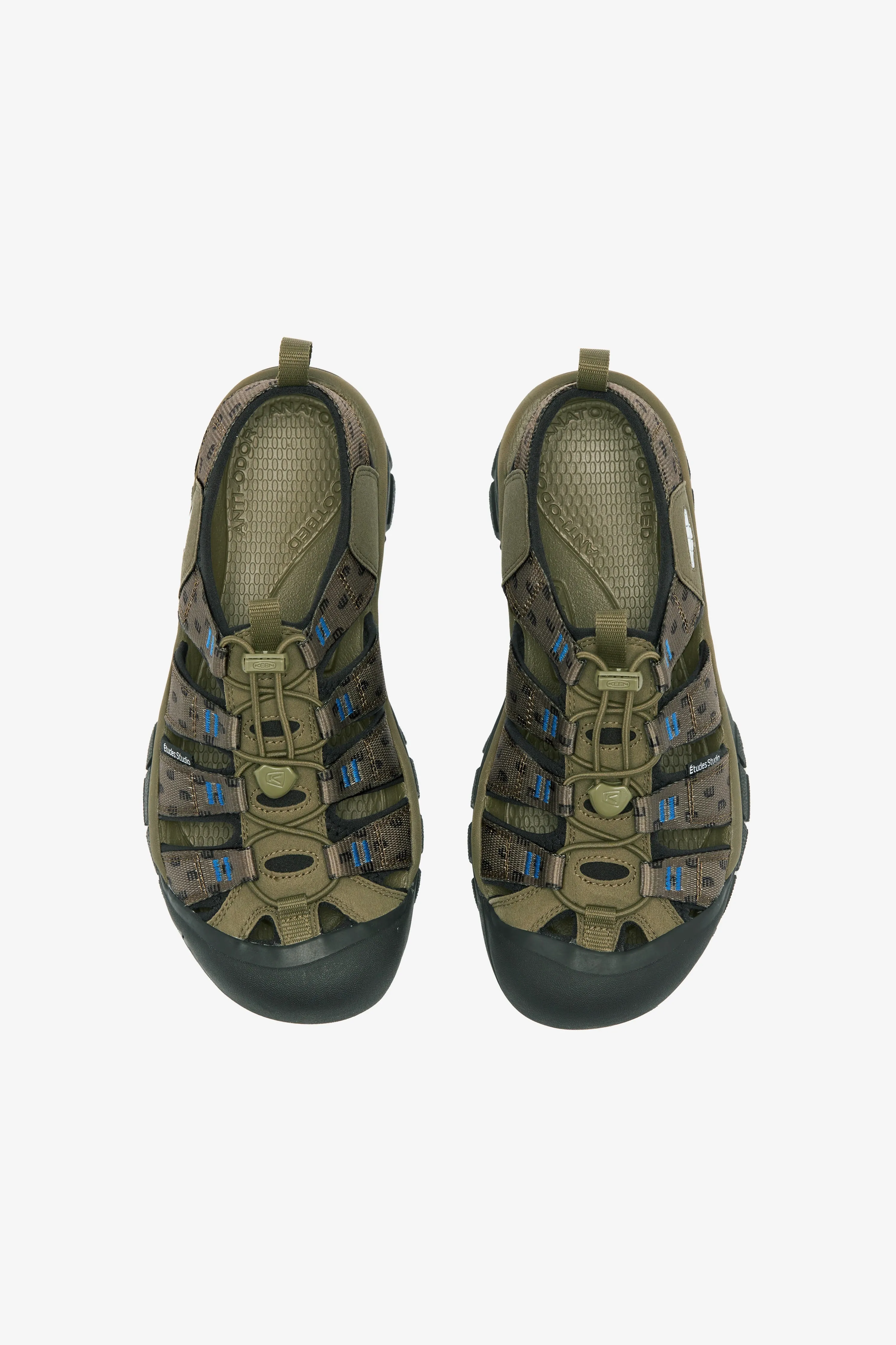 KEEN SANDALS sold by Etudes Studio product image thumbnail 3