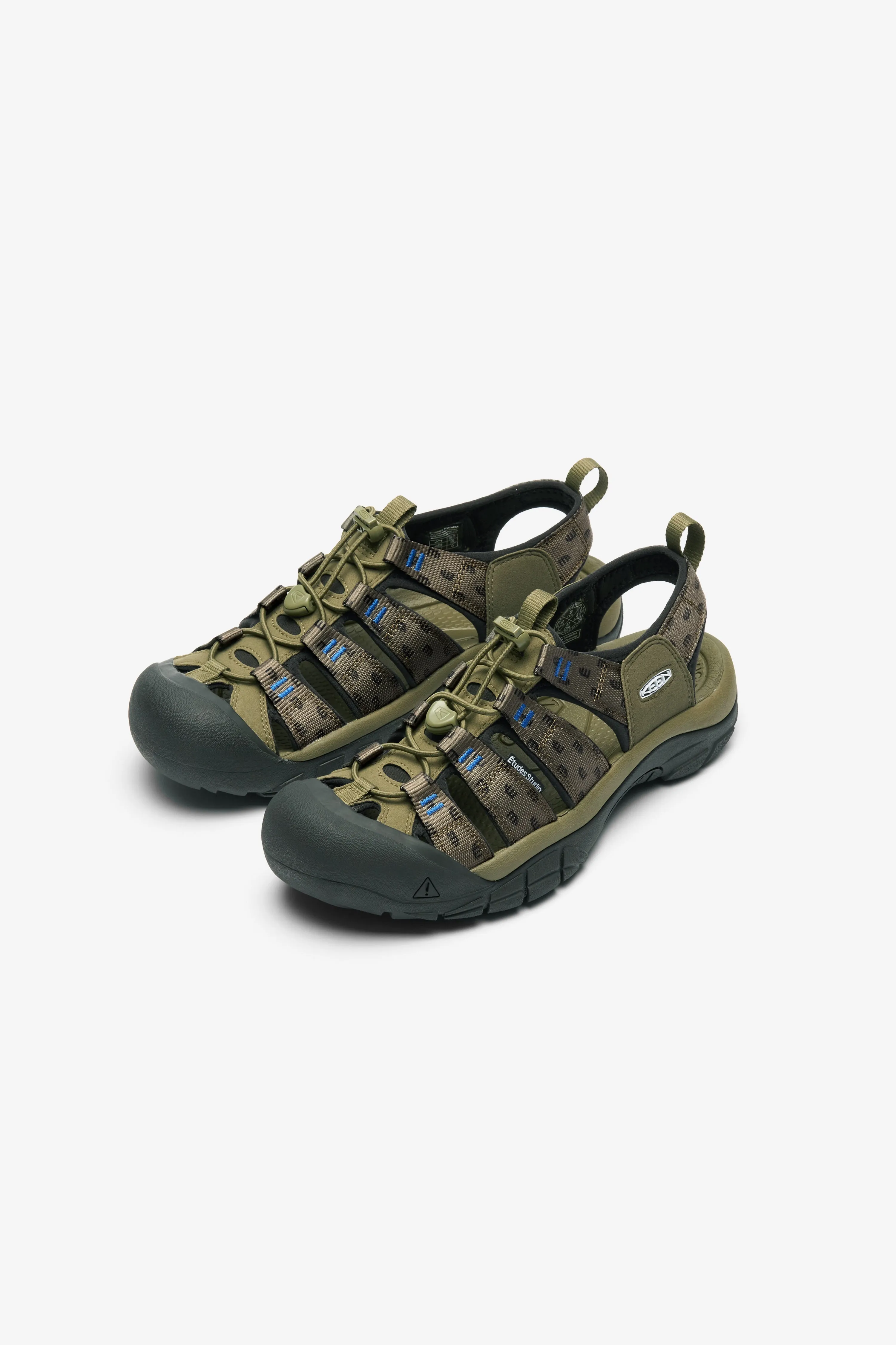 KEEN SANDALS sold by Etudes Studio product image thumbnail 2