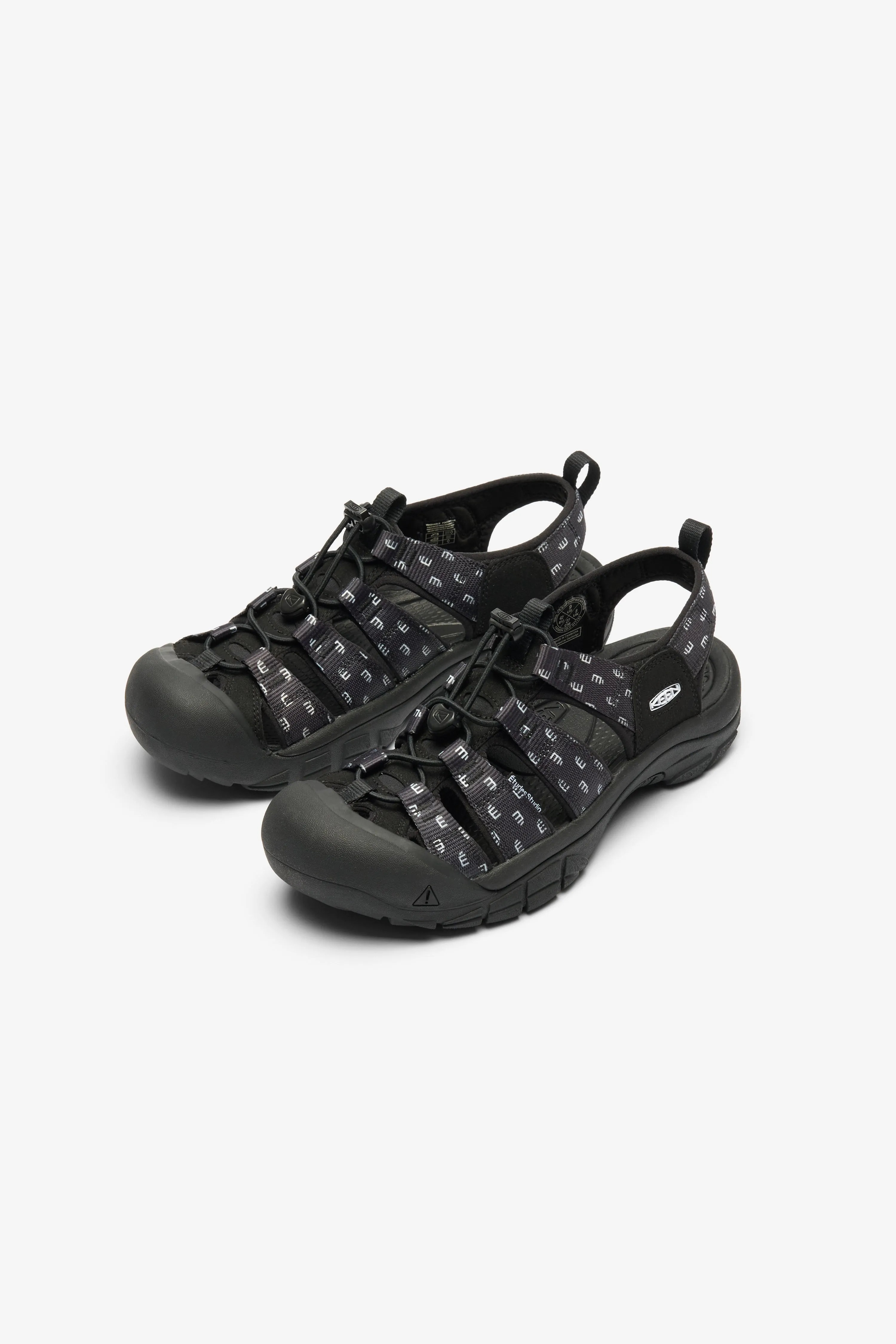 KEEN SANDALS sold by Etudes Studio product image thumbnail 2