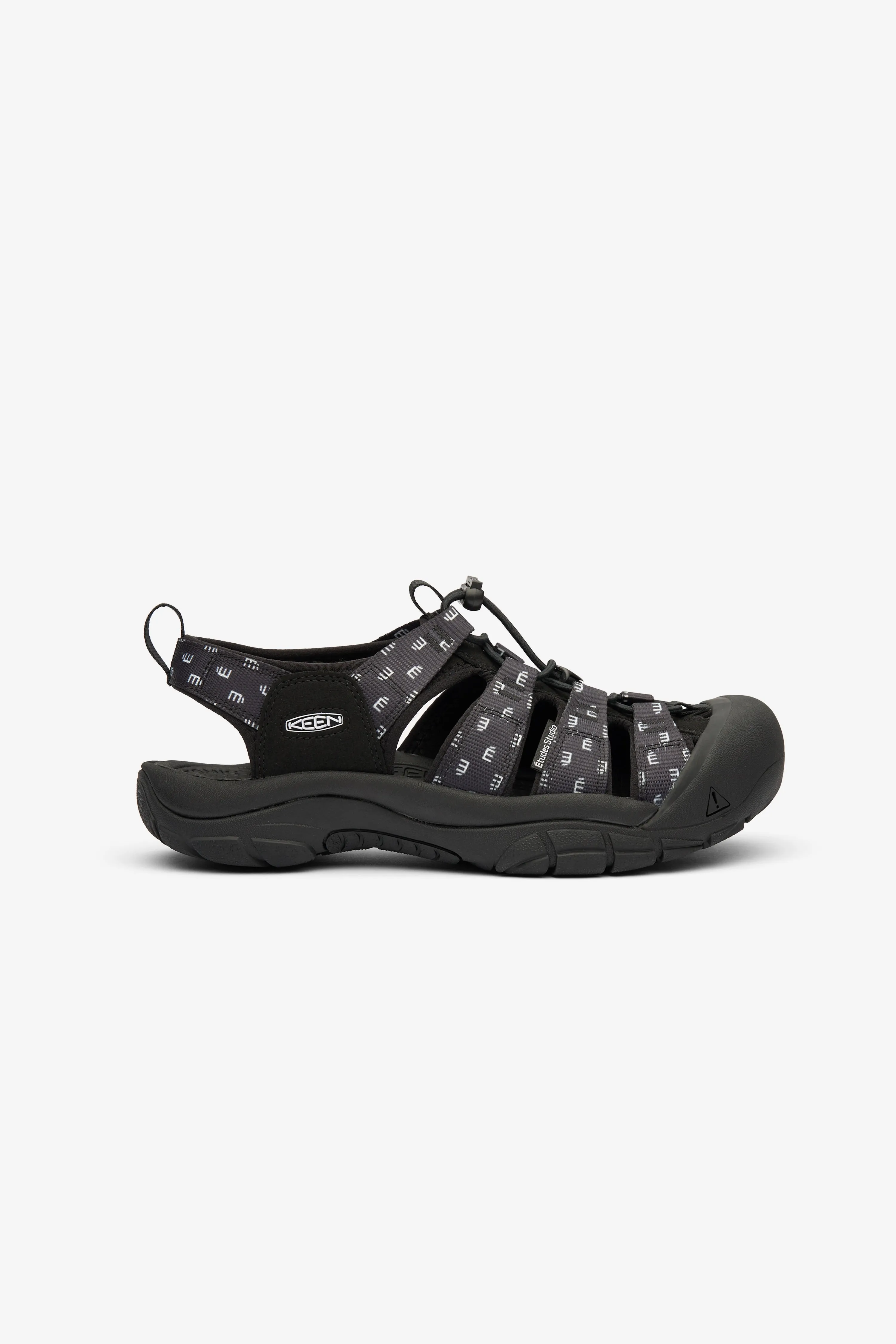 KEEN SANDALS sold by Etudes Studio