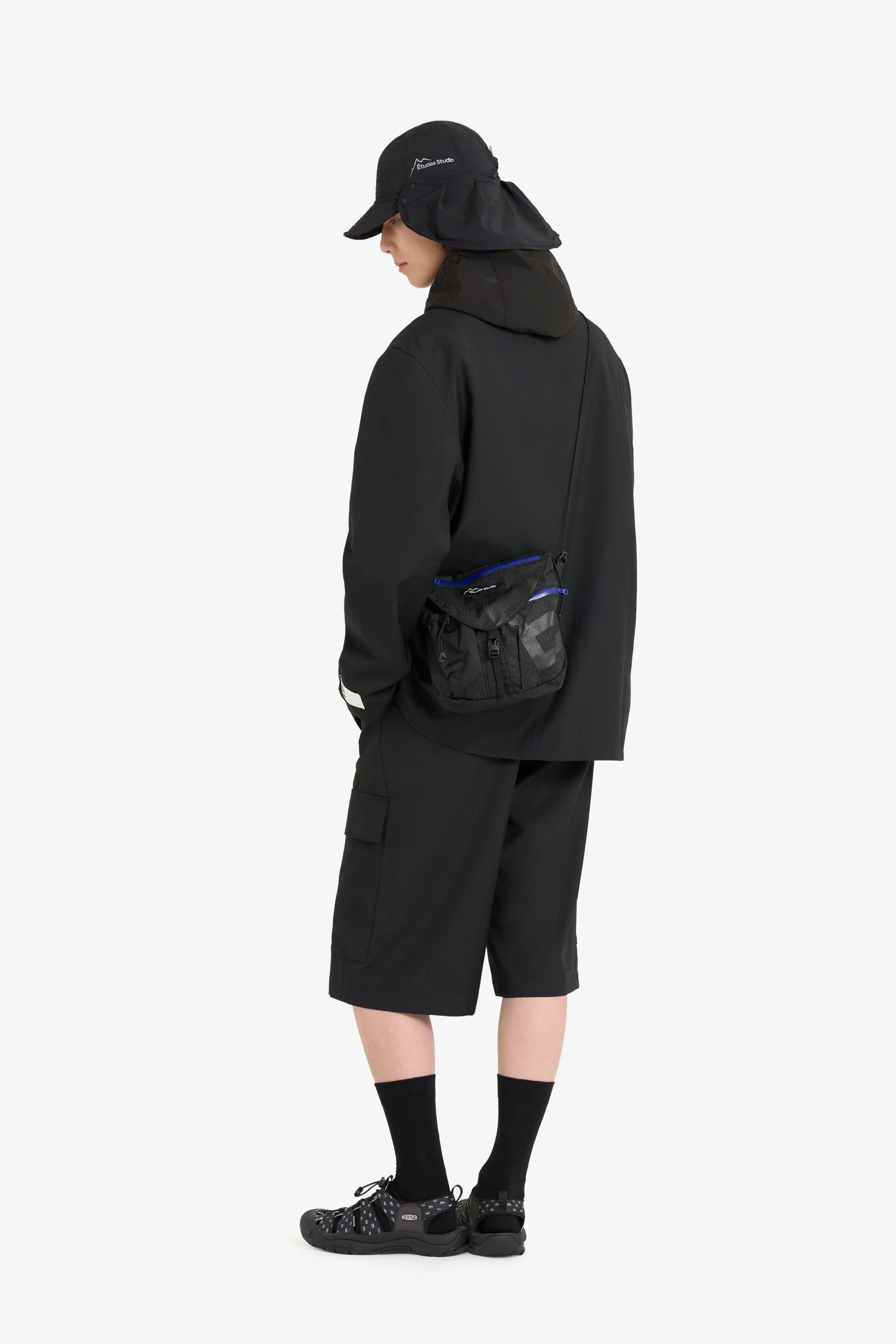 KEEN SANDALS sold by Etudes Studio product image thumbnail 4