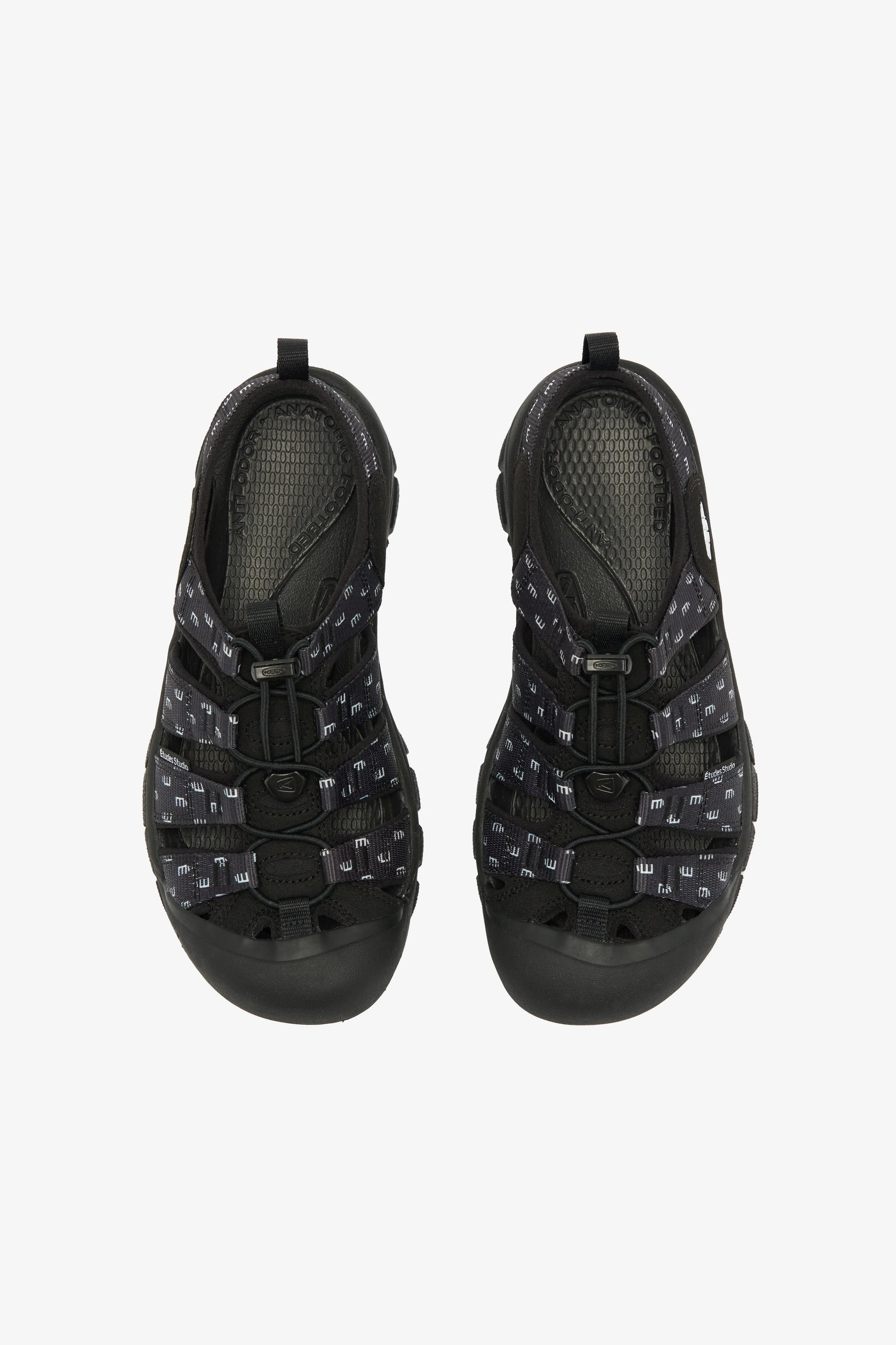 KEEN SANDALS sold by Etudes Studio product image thumbnail 3