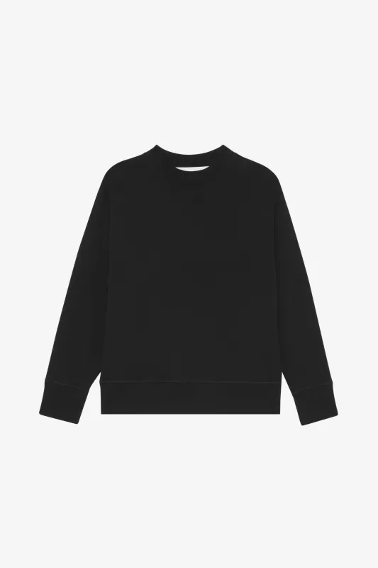 RELAX CREWNECK sold by Etudes Studio